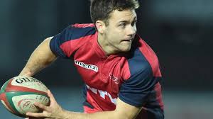 Image result for Ashby Rugby Football Club