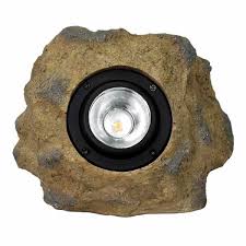 Image result for 374755099437830144