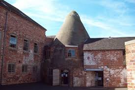 Image result for Swadlincote