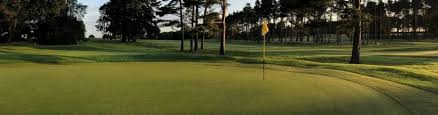 Image result for Pannal Golf Course