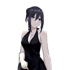 「日下部燎子」の画像検索結果