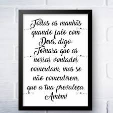 Image result for foto de agradecimento a deus
