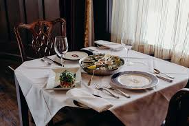 Image result for Elmbridge Boccia Club