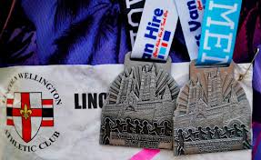 Image result for Lincoln Wellington Athletic Club