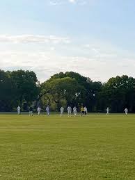Image result for Ashley Cricket Club