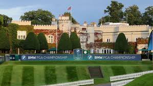 Image result for Wentworth Club, The