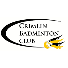 Image result for Clitheroe Badminton Club