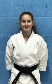 Image result for Junsui Shotokan Karate Do