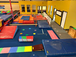 Image result for Chermond School Of Gym & Dance