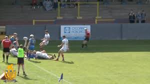 Image result for Barkers Butts Badminton Club