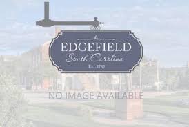 Image result for Edlington Sc