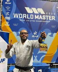 Image result for Reading World Ju-jitsu Club