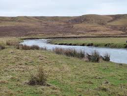 Image result for Annbank Angling Club