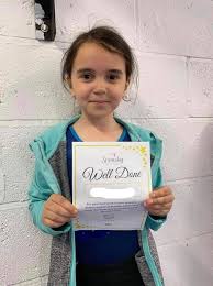 Image result for Stainsby School Of Gymnastics