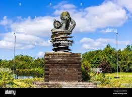 Image result for St Helens Miners