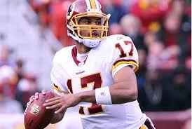 Image result for Chiltern Cheetahs American Football Club