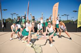 Image result for Rye Badminton Club