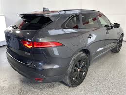 Image result for Storm Grey 2016 Jaguar