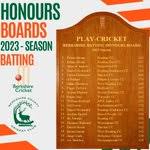 Image result for Hungerford Cricket Club