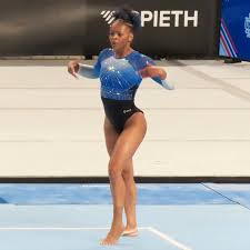 Image result for York University Gymnastics Club