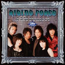 「エクセレン・ブロウニング スーパーロボット大戦OG ディバイン・ウォーズ」の画像検索結果