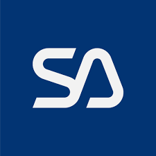 Znalezione obrazy dla zapytania sa