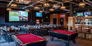 Image result for Bridgwater Bcl Indoor Bowls Club