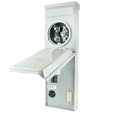 Image result for PV0351