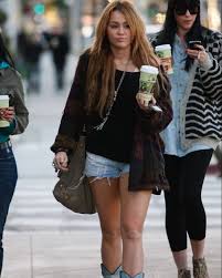 「カーマイン・フォルスマイヤー」の画像検索結果