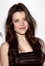 Georgie Henley - Alberta Ferretti Dinner Arrivals: Pitti Immagine Uomo 79 - Georgie+Henley+Alberta+Ferretti+Dinner+Arrivals+oQ0v0BIzofSl