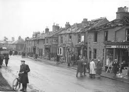 Image result for Croxley Green Old Time Dancing Club