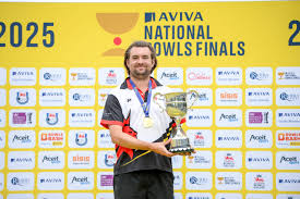 Image result for Central Essex Bowls Club