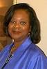 Dr. Denise Hayes Contributes to Article in Journal of College Student ... - denise-hayes