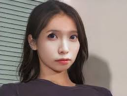 「野獣先輩」の画像検索結果