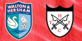 Image result for Walton Town Football Club