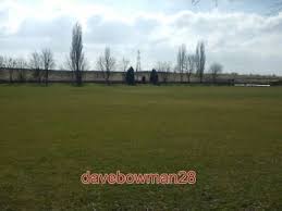 Image result for Stretford Cricket Club