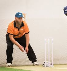 Image result for Reed Cricket Club