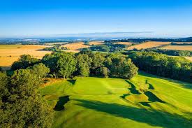 Image result for Kilspindie Golf Club Ltd