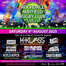 Image result for Norden Cricket Club