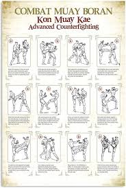 Image result for COUNTER COMBAT CLUB®