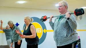 Image result for Grantham Physical Culture Club