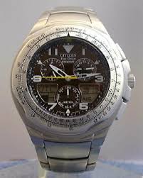 images?q=tbn:ANd9GcRtpuCvTz5CUrkdwIgqQXcfB8_6lQE0oINToxwsEydwK6pUhqEZ