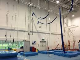 Image result for Bisley Village Gymnastics Club