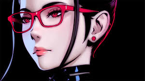 「サン・ゲンファ 攻殻機動隊 - GHOST IN THE SHELL -」の画像検索結果