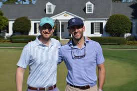 Image result for South Holderness Gc