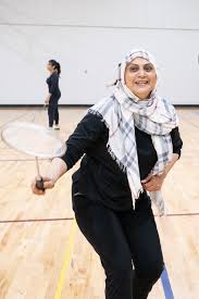 Image result for Maiden Erlegh Badminton Club MEBC