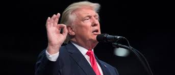 Image result for 666 hand sign