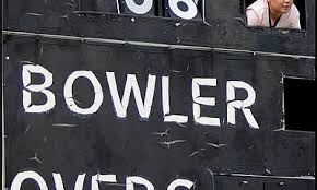 Image result for Pontypridd Cricket Club