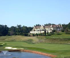 Image result for Keswick Golf Club Limited