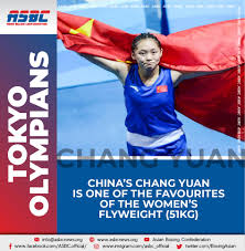 Image result for Southgate T`ai Tsung Chinese Boxing